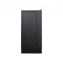 Boitier MSI MPG QUIETUDE 100S Gaming RGB - 5