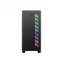 Boitier MSI MAG VAMPIRIC 300R Noir Gaming RGB - 2