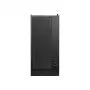 Boitier MSI MAG VAMPIRIC 300R Noir Gaming RGB - 4