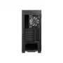 Boitier MSI MAG VAMPIRIC 300R Noir Gaming RGB - 5