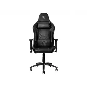 Siège Gaming MSI MAG CH130 X Noir - 1