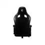 Siège Gaming MSI MAG CH130 X Noir - 5