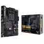 Carte Mère Asus TUF GAMING B450-PLUS II ATX AM4 DDR4 USB3.1 M.2 - 2