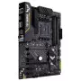 Carte Mère Asus TUF GAMING B450-PLUS II ATX AM4 DDR4 USB3.1 M.2 - 3