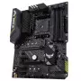 Carte Mère Asus TUF GAMING B450-PLUS II ATX AM4 DDR4 USB3.1 M.2 - 4
