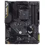 Carte Mère Asus TUF GAMING B450-PLUS II ATX AM4 DDR4 USB3.1 M.2 - 5