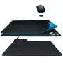 Tapis Logitech G PowerPlay Gaming 344x321 mm - 2