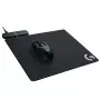 Tapis Logitech G PowerPlay Gaming 344x321 mm - 4