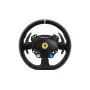 Volant THRUSTMASTER TS-PC Racer Ferrari 488 Challenge Edition PC - 3