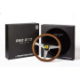 THRUSTMASTER Volant Ferrari 250 GTO Wheel Add-On - 4