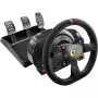 Volant THRUSTMASTER T300 Ferrari Integral Alcantara PC/PS4/PS5 - 2