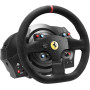 Volant THRUSTMASTER T300 Ferrari Integral Alcantara PC/PS4/PS5 - 3