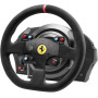 Volant THRUSTMASTER T300 Ferrari Integral Alcantara PC/PS4/PS5 - 4