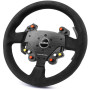 THRUSTMASTER Volant Sparco R383 Mod Wheel Add-On - 2