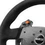 THRUSTMASTER Volant Sparco R383 Mod Wheel Add-On - 3