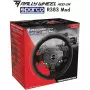 THRUSTMASTER Volant Sparco R383 Mod Wheel Add-On - 5