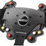 THRUSTMASTER Volant Sparco R383 Mod Wheel Add-On - 4