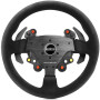 THRUSTMASTER Volant Sparco R383 Mod Wheel Add-On - 1