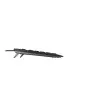 Clavier Cherry Stream Keyboard - 4