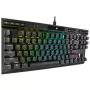 Clavier Gaming Corsair K70 RGB TKL CHAMPION SERIES (OPX Optique) - 3