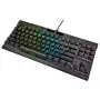 Clavier Gaming Corsair K70 RGB TKL CHAMPION SERIES (OPX Optique) - 4