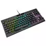 Clavier Gaming Corsair K70 RGB TKL CHAMPION SERIES (OPX Optique) - 5