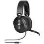 Casque Corsair HS55 Surround Gaming Carbone - 1