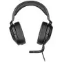 Casque Corsair HS55 Surround Gaming Carbone - 2