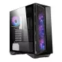 PC Gamer GUNGNIR i5-12600KF 16Go 1To RTX 3070 8Go Windows 10 - 2