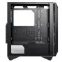 PC Gamer GUNGNIR i5-12600KF 16Go 1To RTX 3070 8Go Windows 10 - 3