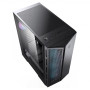 PC Gamer GUNGNIR i5-12600KF 16Go 1To RTX 3070 8Go Windows 10 - 4