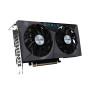 Carte Graphique Gigabyte GV-N3050EAGLE-8GD RTX 3050 EAGLE 8G - 1