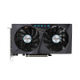 Carte Graphique Gigabyte GV-N3050EAGLE-8GD RTX 3050 EAGLE 8G - 2