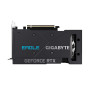 Carte Graphique Gigabyte GV-N3050EAGLE-8GD RTX 3050 EAGLE 8G - 3