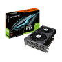 Carte Graphique Gigabyte GV-N3050EAGLE-8GD RTX 3050 EAGLE 8G - 4