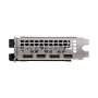 Carte Graphique Gigabyte GV-N3050EAGLE-8GD RTX 3050 EAGLE 8G - 5