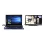 Ecran Portable Asus 14" ZenScreen MB14AC 1920x1080 5ms USB Type-C+A - 2