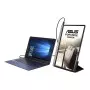 Ecran Portable Asus 14" ZenScreen MB14AC 1920x1080 5ms USB Type-C+A - 3