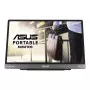 Ecran Portable Asus 14" ZenScreen MB14AC 1920x1080 5ms USB Type-C+A - 4