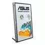 Ecran Portable Asus 15.6" ZenScreen MB16AMT 1920x1080 5ms USB Type-C