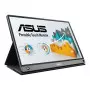 Ecran Portable Asus 15.6" ZenScreen MB16AMT 1920x1080 5ms USB Type-C