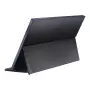 Ecran Portable Asus 15.6" ZenScreen MB16AMT 1920x1080 5ms USB Type-C