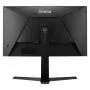 Ecran iiyama 27" G-Master GB2766HSU-B1 1920x1080 165Hz 1ms CURVED - 4