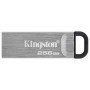 Clé USB 3.2 256Go Kingston DataTraveler Kyson - 2
