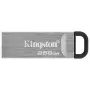 Clé USB 3.2 256Go Kingston DataTraveler Kyson - 2