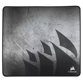 Tapis Corsair Gaming MM350 XL 450x400mm 5mm - 5