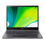 Portable Acer Spin 5 SP513-55N-52HF 13.5" i5-1135G7 16Go 512Go W10 - 2