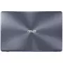Portable Asus X705MA-BX264W 17.3" N5030 8Go SSD 256Go W11 - 3