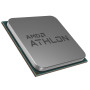 Processeur AMD Athlon 3000G 3.5Ghz 4M 2Core Vega 3 35W AM4 (Tray) - 5