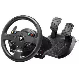 Volant THRUSTMASTER TMX ForceFeedback PC/Xbox One - 1